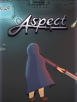 Aspect Cover