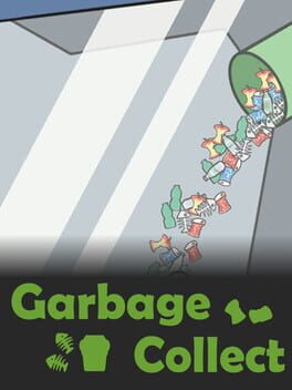Garbage Collect Cover