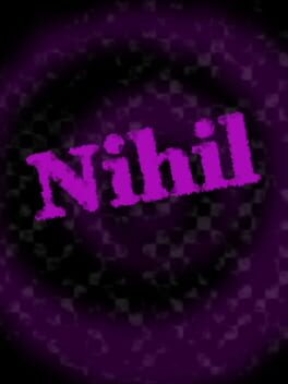 Nihil