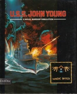 Battle Stations Cover