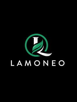 Lamoneo Cover
