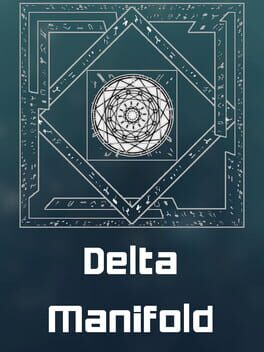 Delta Manifold Cover