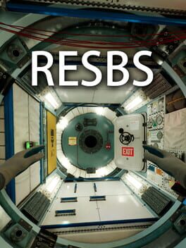 Resbs Cover