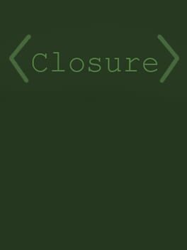 Closure Cover