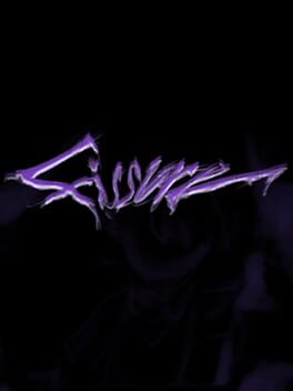 Fissure Cover