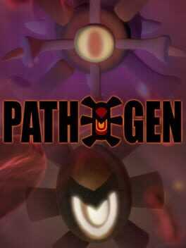 Pathogen Cover
