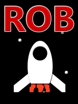 Rob Cover