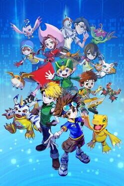 Super Evolution Illustrated: War World Cover