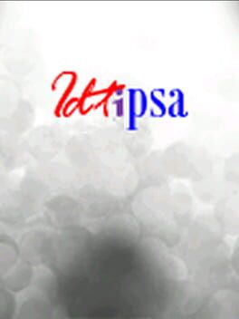 Idtipsa Cover