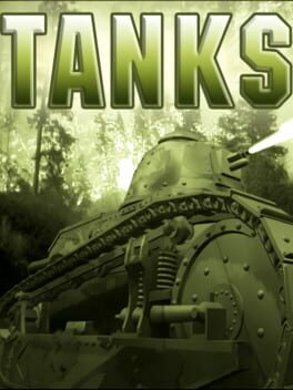 Tanks