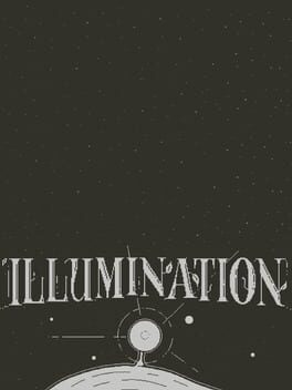 Illumination Cover