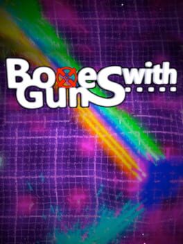 BoxesWithGuns Cover