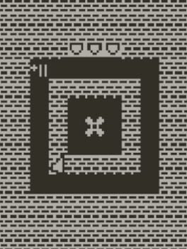 Coin Hound Lounge Cover