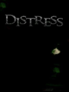 Distress Cover