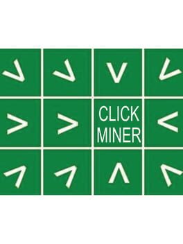 Click Miner Cover