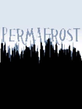 Permafrost Cover
