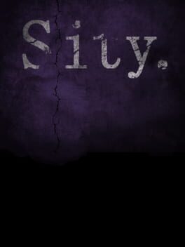 Sity