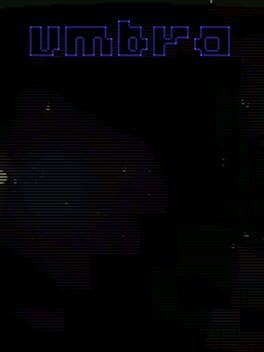 Umbra Cover