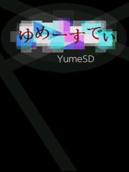 YumeSD Cover