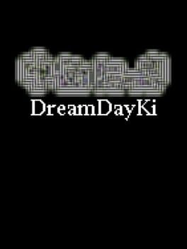DreamDayKi Cover