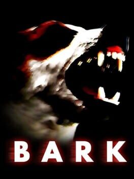 Bark Cover