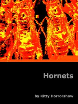 Hornets
