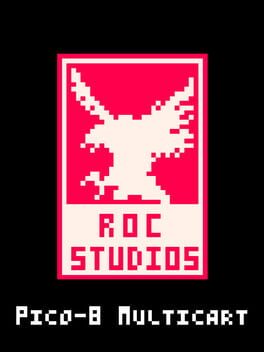 Pico-8 Multicart