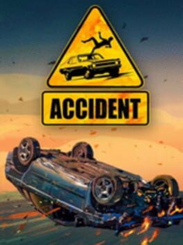Accident Cover