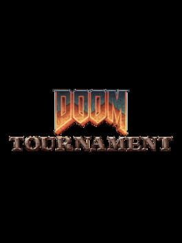 Doom Tournament Cover