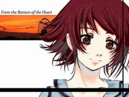 Negaeba Kitto... Cover