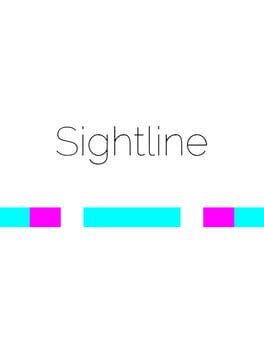 Sightline Cover