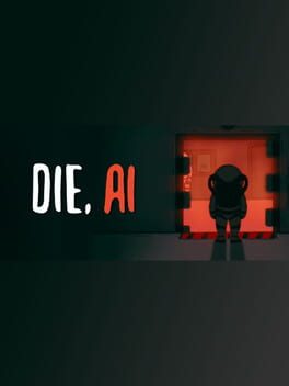 Die, A.I Cover