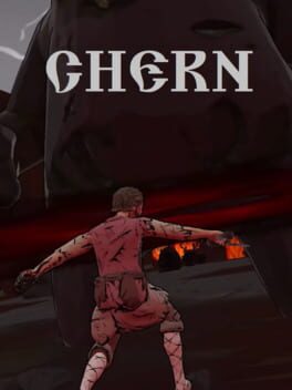 Chern Cover
