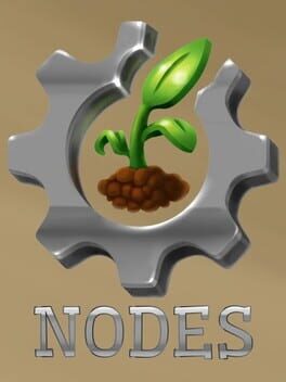 Nodes Cover