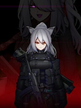 Project Angels Cover