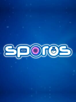 Sporos Cover