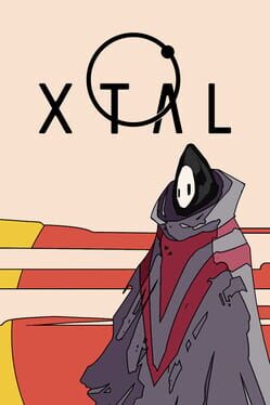 Calx Cover