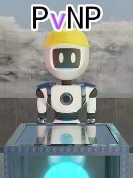 PvNP