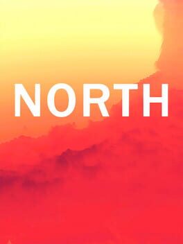 North Cover