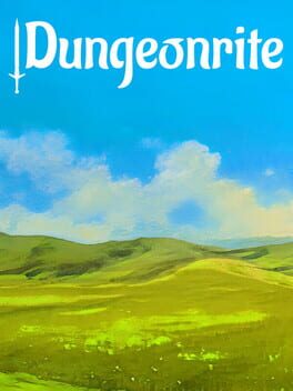 Dungeonrite