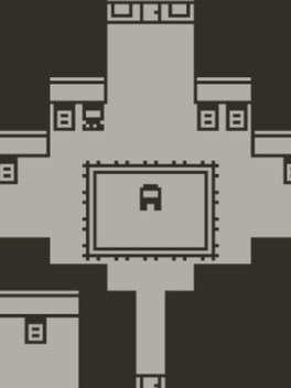 Sussy's Floppy Disk-venture Cover