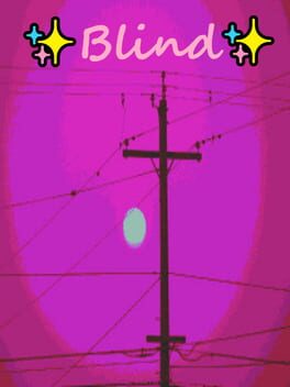 Blind