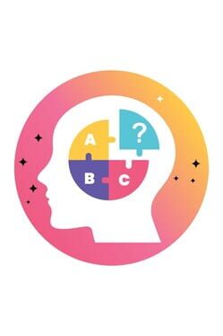 Knowledge Challenge Cover