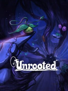 Unrooted Cover