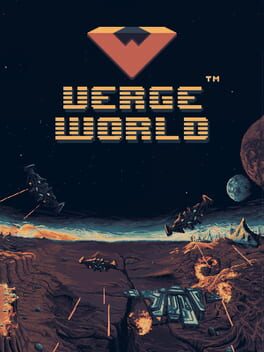 VergeWorld