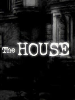 The House Cover