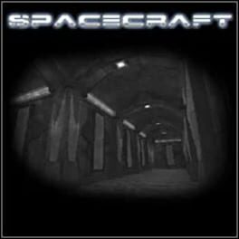 Spacecraft Cover