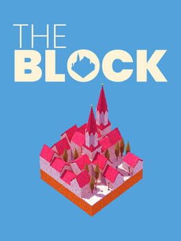 The Block