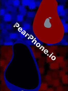 PearPhone.io Cover