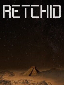Retchid Cover